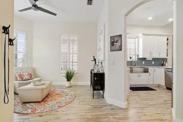 43 Pinnacle Cove, Palm Beach Gardens, FL 33418 - Image #3