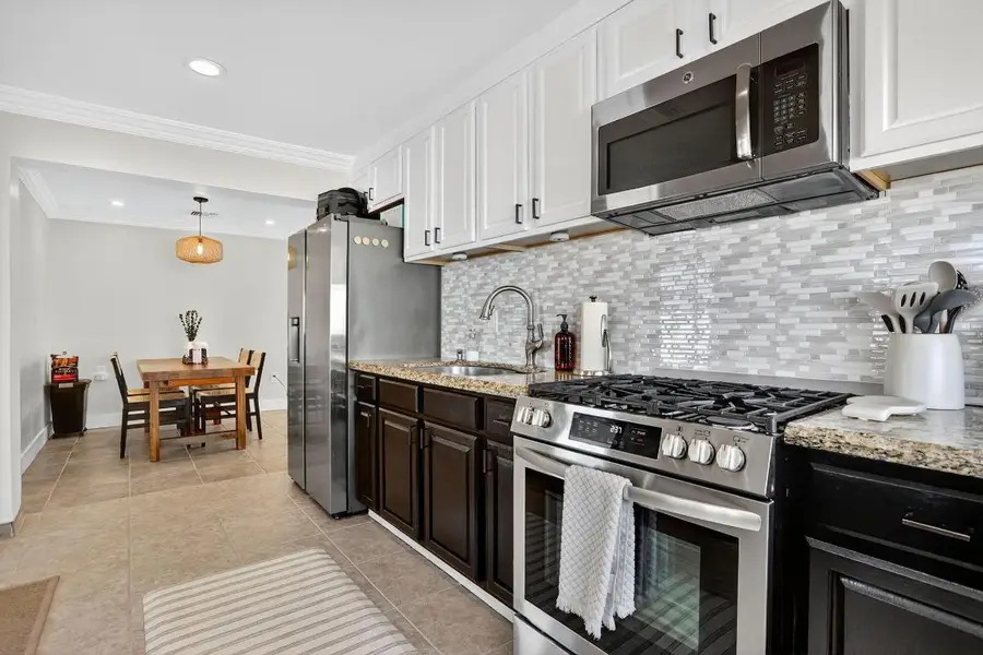 2840 NE 7th Terrace, Pompano Beach, FL 33064 - Image #2