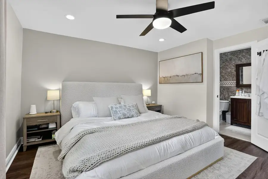 2840 NE 7th Terrace, Pompano Beach, FL 33064 - Image #3