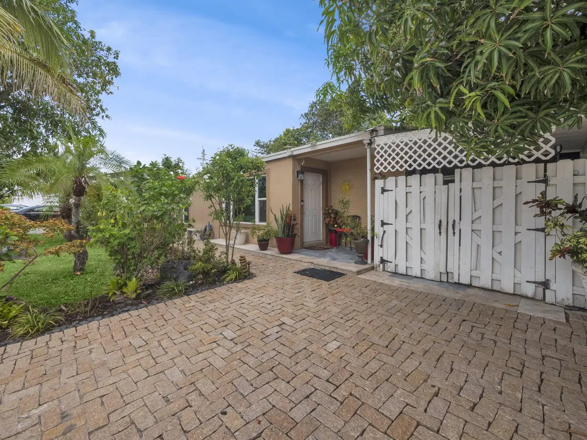 294 NE 45 Court, Deerfield Beach, FL 33064 - Image #1