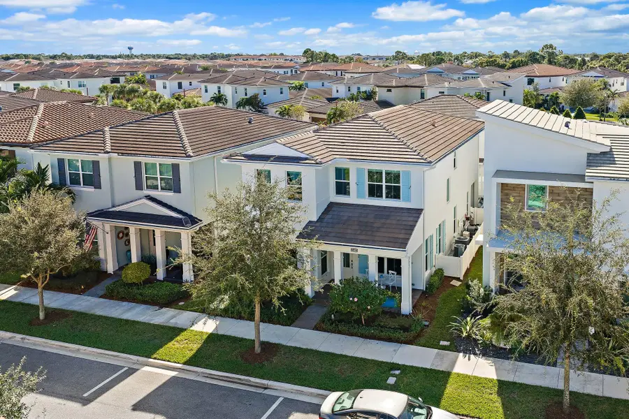 13465 Machiavelli Way, Palm Beach Gardens, FL 33418 - Image #3