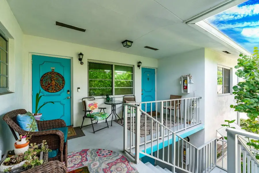 229 N K Street #204, Lake Worth Beach, FL 33460 - Image #2