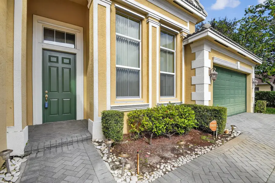 2355 Bellarosa Circle, Royal Palm Beach, FL 33411 - Image #2