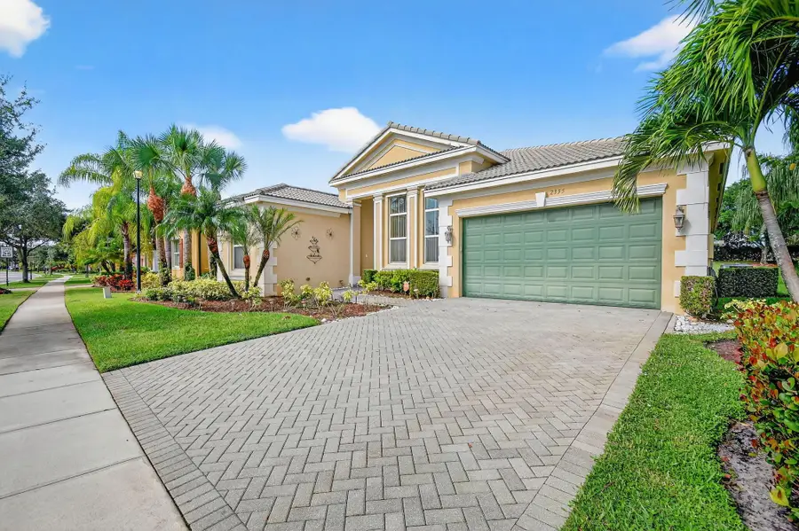 2355 Bellarosa Circle, Royal Palm Beach, FL 33411 - Image #3