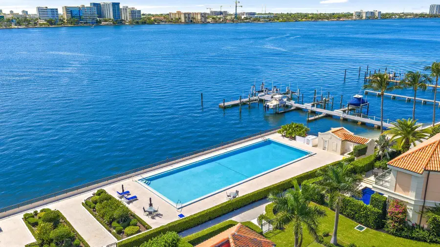 245 Everglade Avenue, Palm Beach, FL 33480 - Image #2