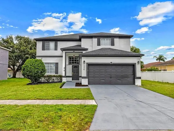 1338 Flaxwood Avenue, Brandon, FL 33511