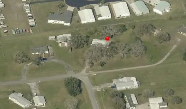 925 SW 39th Lane, Okeechobee, FL 34974
