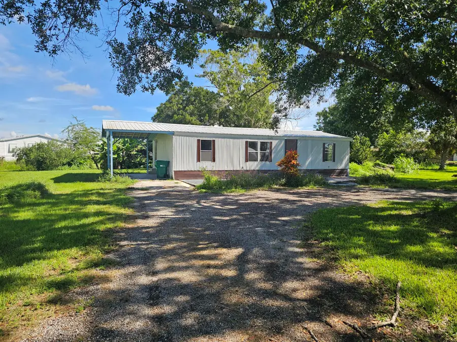 925 SW 39th Lane, Okeechobee, FL 34974 - Image #3