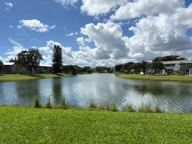 42 Kent C #42, West Palm Beach, FL 33417 - Image #2