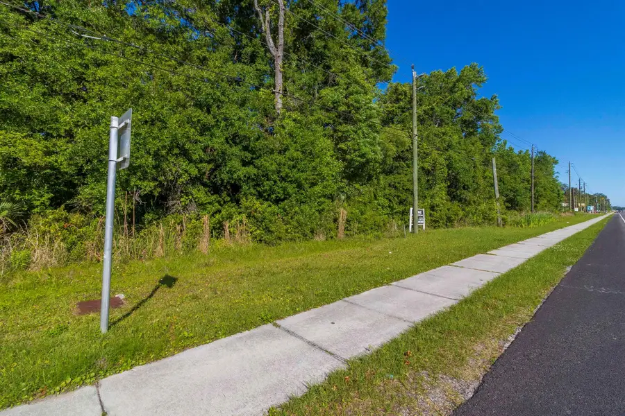 5900 N Us Highwy 1 Highway N, Saint Augustine, FL 32095 - Image #2