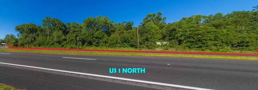 5900 N Us Highwy 1 Highway N, Saint Augustine, FL 32095 - Image #3