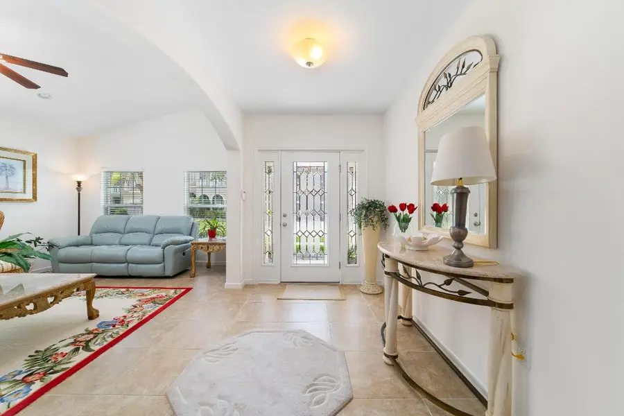 2024 Albany Terrace Sw, Vero Beach, FL 32968 - Image #3