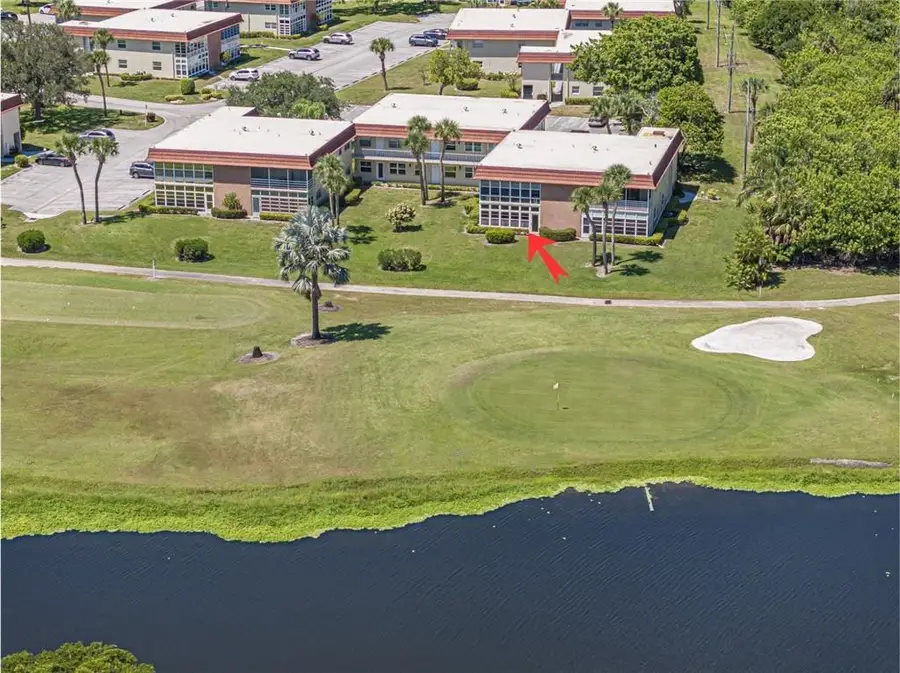 111 Spring Lake Court #106, Vero Beach, FL 32962 - Image #2
