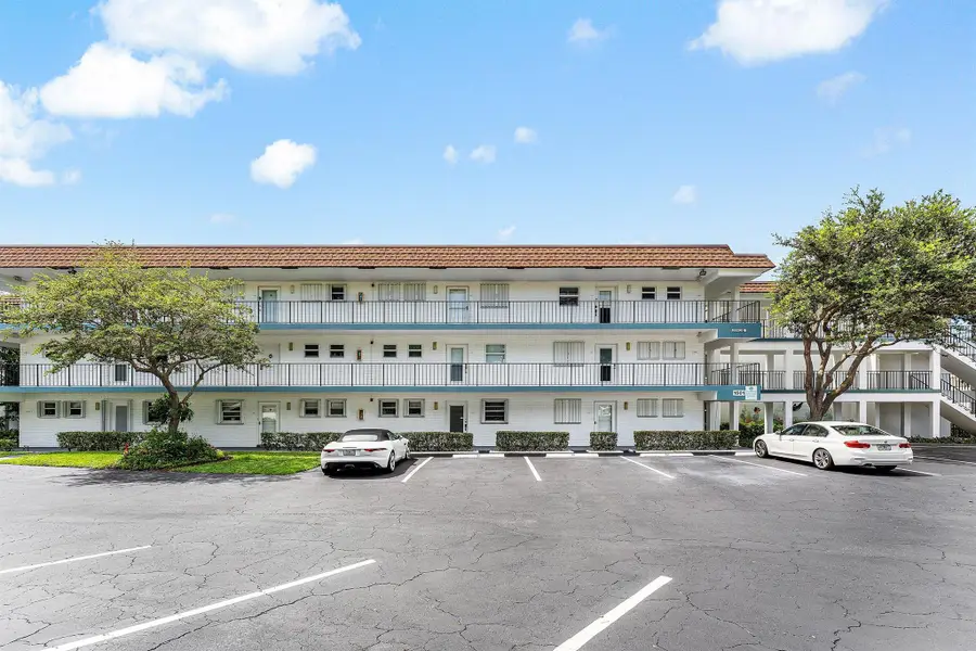1501 S Ocean Boulevard #225, Lauderdale By The Sea, FL 33062 - Image #2