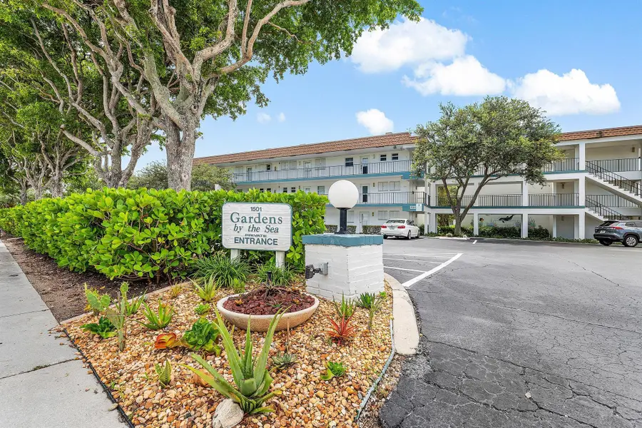 1501 S Ocean Boulevard #225, Lauderdale By The Sea, FL 33062 - Image #3