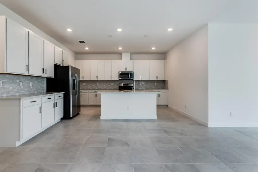 1295 Tangled Orchard Trce Trail, Loxahatchee, FL 33470 - Image #2