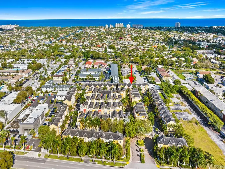 2331 Vintage Drive, Lighthouse Point, FL 33064 - Image #2