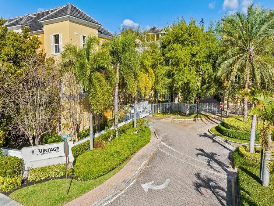 2331 Vintage Drive, Lighthouse Point, FL 33064 - Image #3