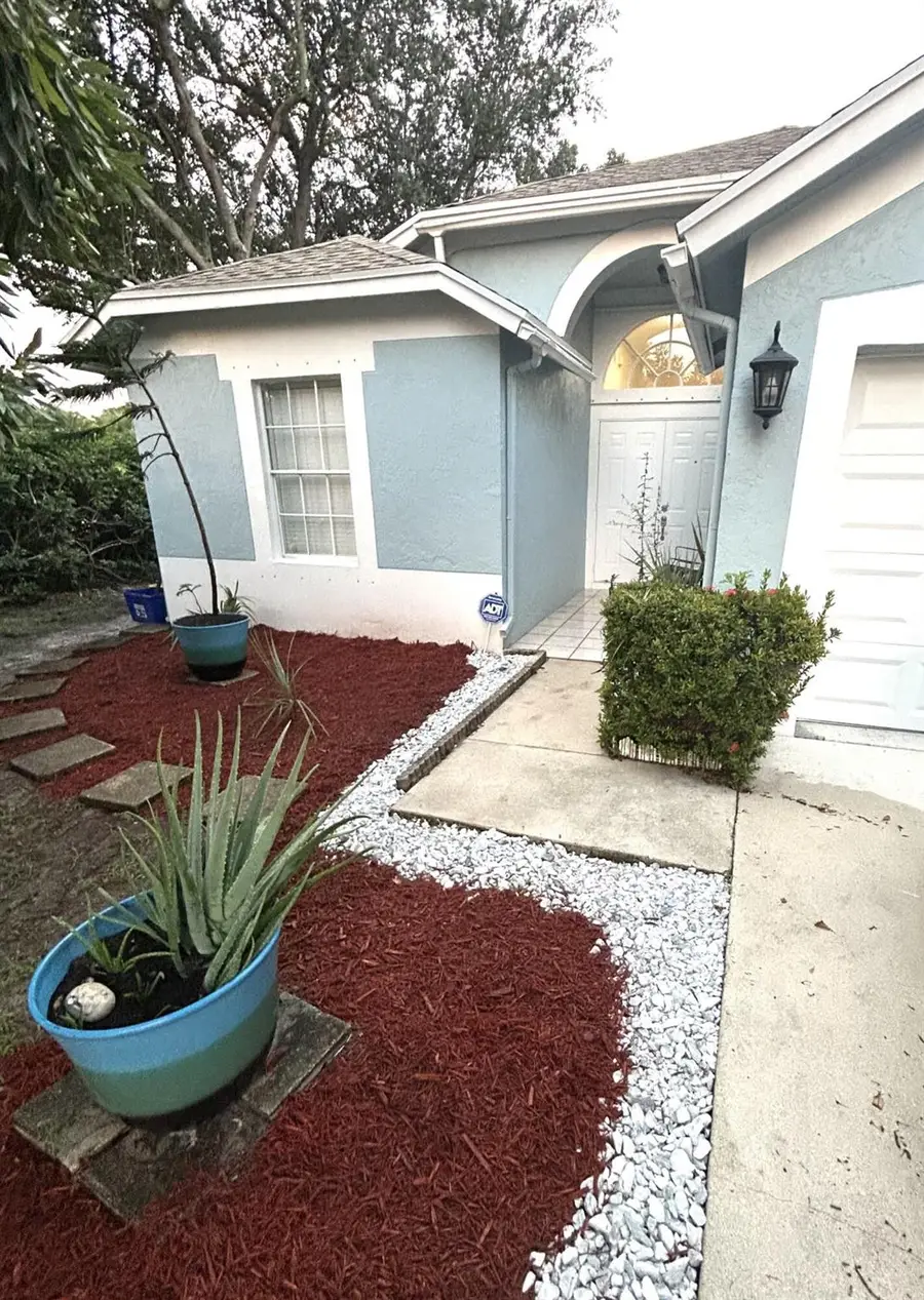 2202 Soundings Court, Greenacres, FL 33413 - Image #3