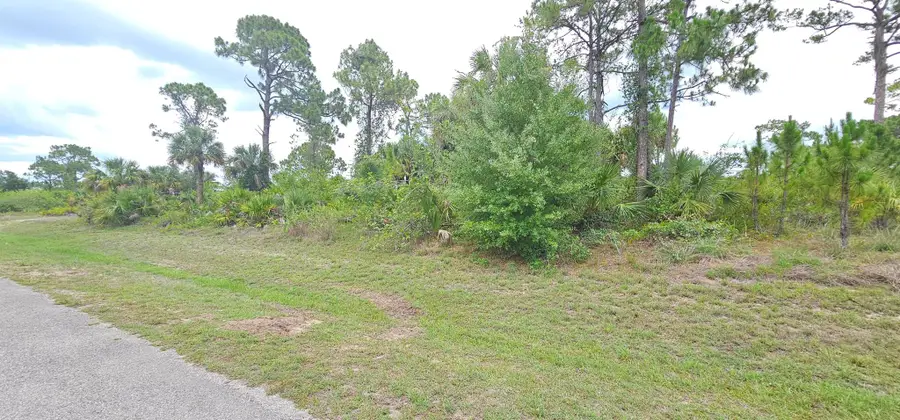 6204 Hob Court, Labelle, FL 33935 - Image #3