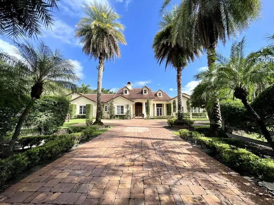 2057 Appaloosa Trail, Wellington, FL 33414 - Image #1