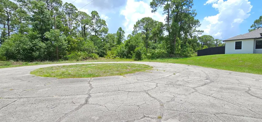 5006 Cyrus Court, Labelle, FL 33935 - Image #2