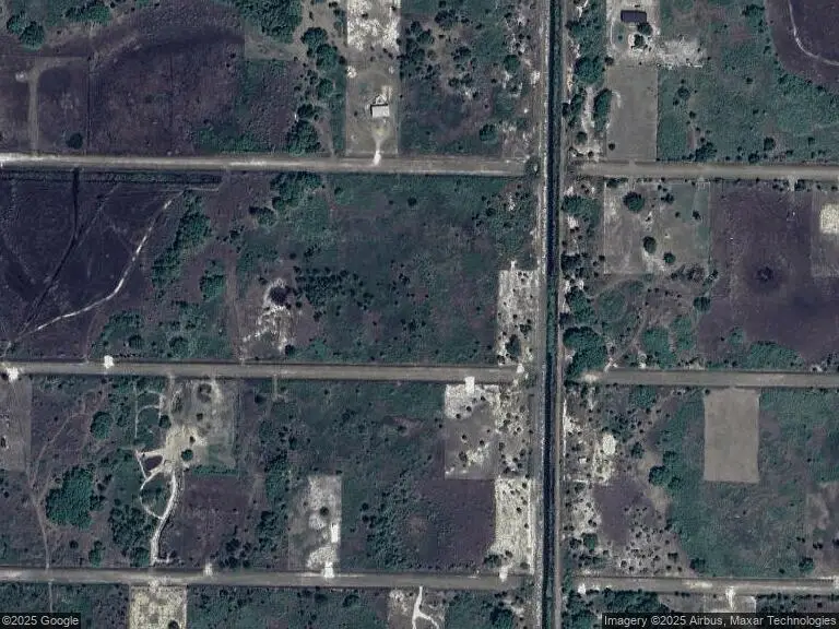 15311 NW 276th Street, Okeechobee, FL 34972 - Image #1