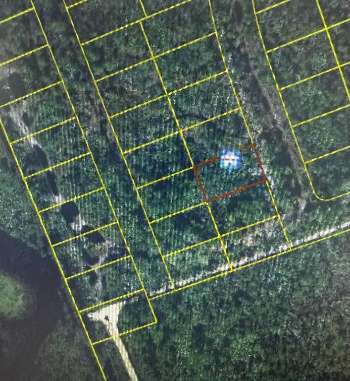 0 Unassigned, Hobe Sound, FL 33455 - #1