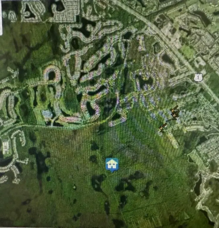 0 Unassigned, Hobe Sound, FL 33455 - #2