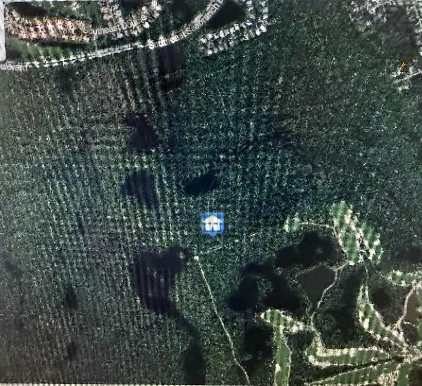 0 Unassigned, Hobe Sound, FL 33455 - #3