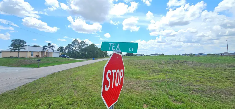 9009 Tea Court, Labelle, FL 33935 - Image #3