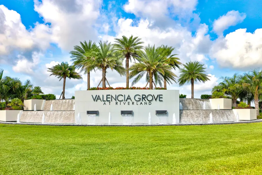 13307 SW River Rock Road, Port Saint Lucie, FL 34987 - #3