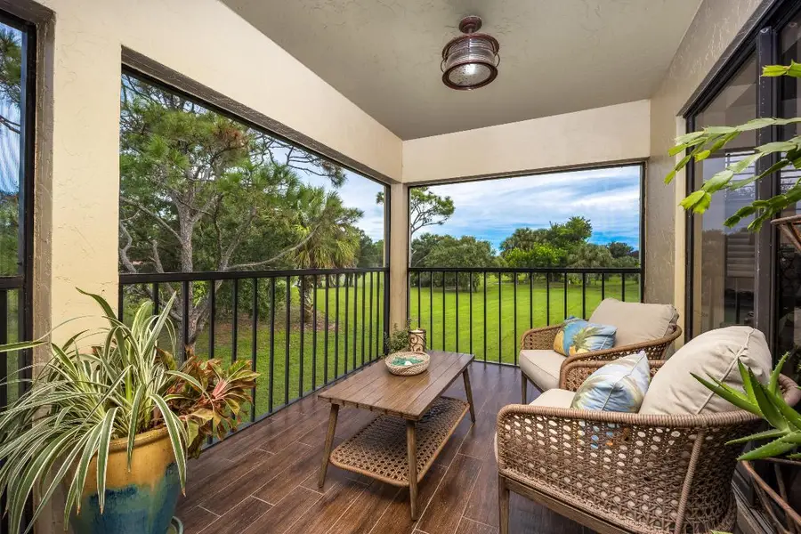 3961 SW Greenwood Way #H, Palm City, FL 34990 - Image #2