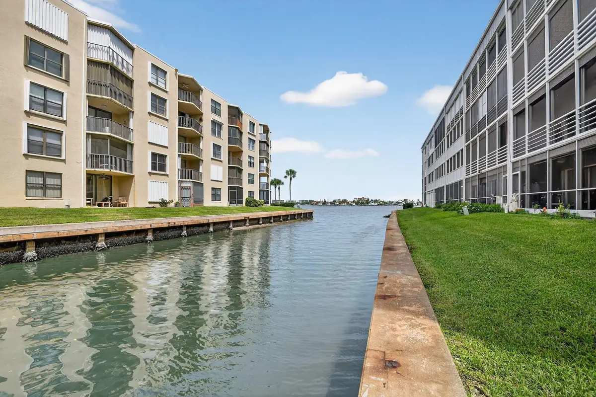 200 Waterway Drive S #108, Lantana, FL 33462 - Image #1