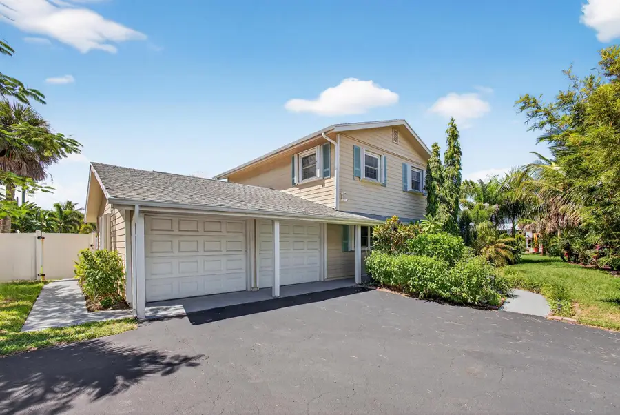 2025 S Ocean Drive, Fort Pierce, FL 34949 - Image #3