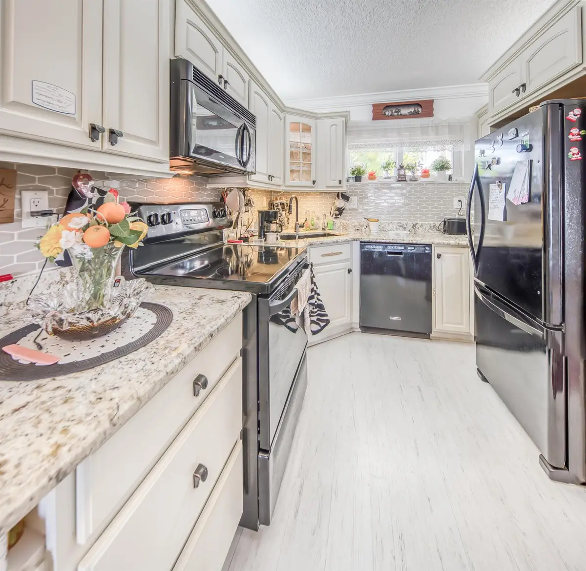 2615 Garden Drive S #205, Lake Worth, FL 33461 - Image #1