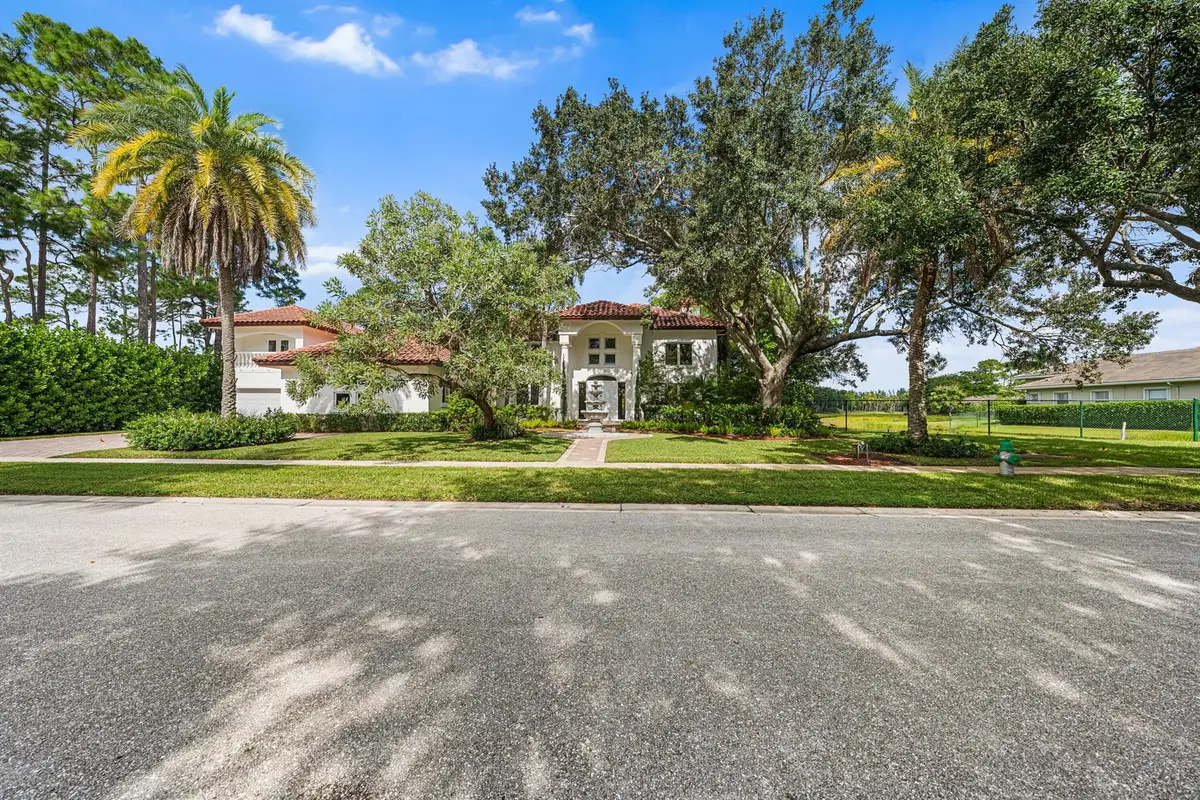 6123 Wildcat Run, West Palm Beach, FL 33412 - Image #1