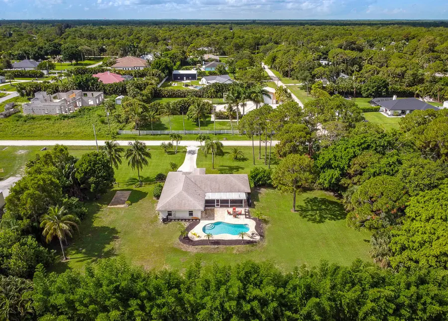 7751 162nd Court N, Palm Beach Gardens, FL 33418 - #2