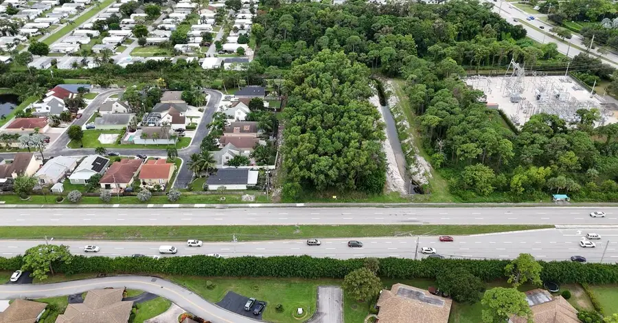 0000 Lantana Road, Atlantis, FL 33462 - Image #2