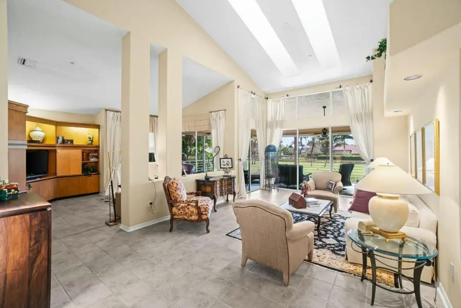 2584 Coco Plum Boulevard #102, Boca Raton, FL 33496 - Image #3