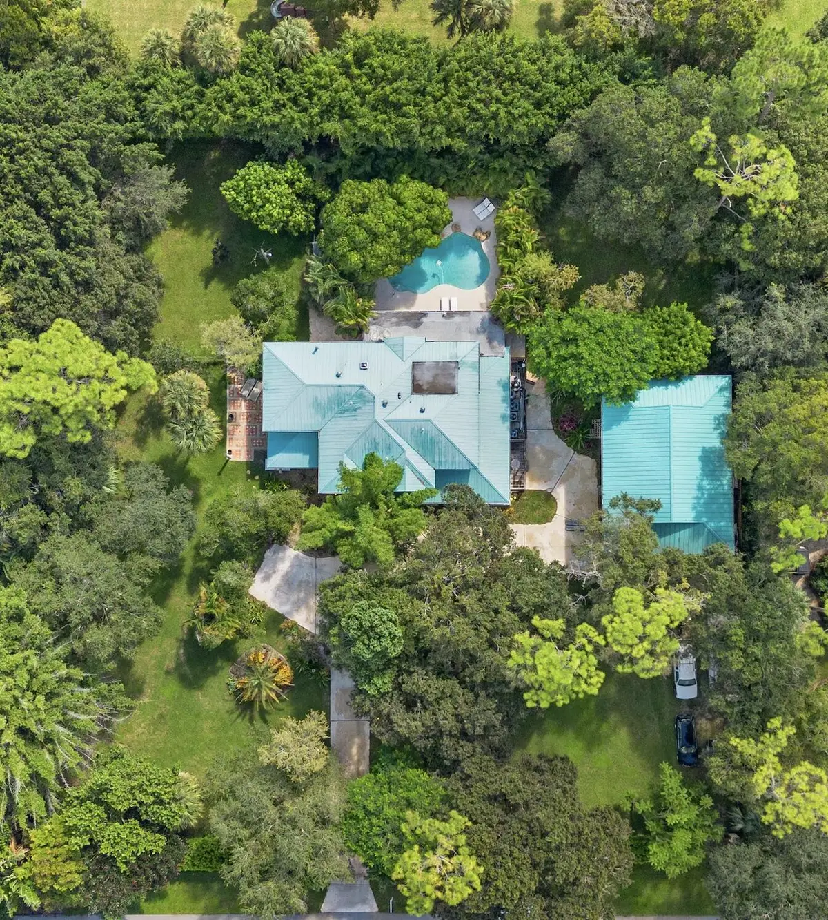 92 Squire Drive, Wellington, FL 33414 - Image #1