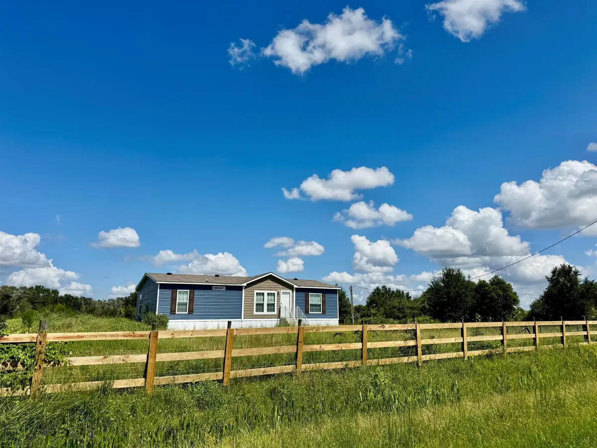 14615 NW 246th Street, Okeechobee, FL 34972 - Image #1