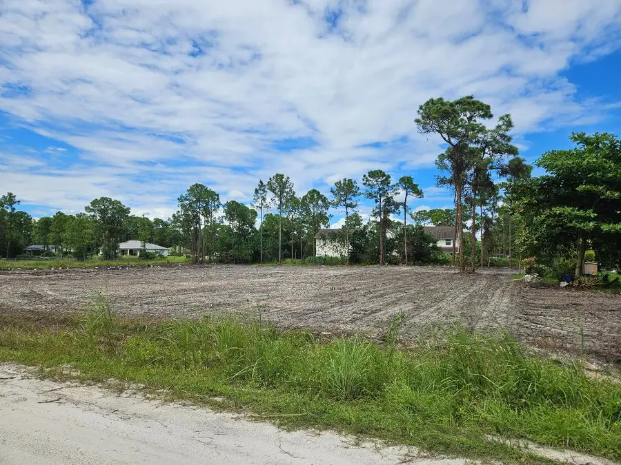 Xxxxx 86th Street N, Loxahatchee, FL 33470 - Image #2