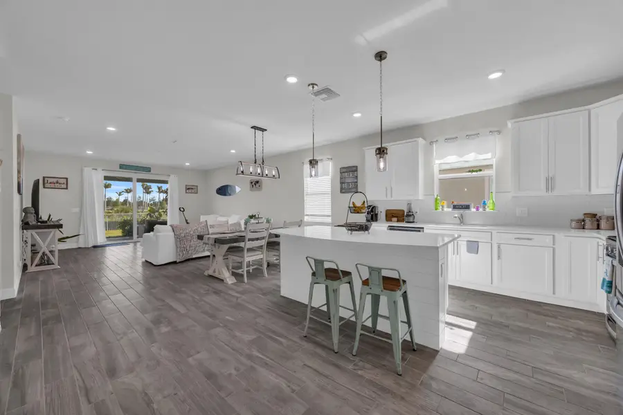 10389 SW Captiva Drive, Port Saint Lucie, FL 34987 - #3