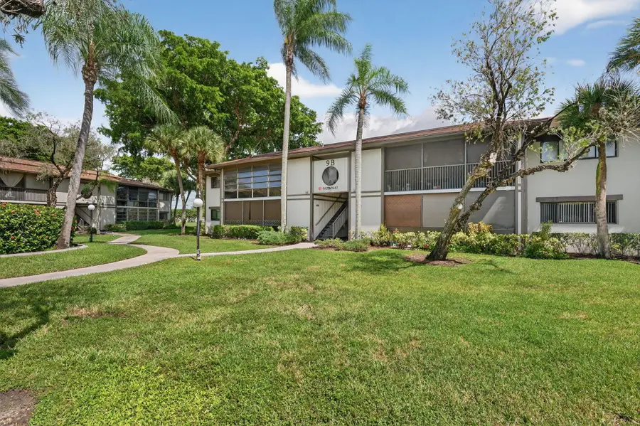 9441 W Mcnab Road #111, Tamarac, FL 33321 - Image #3