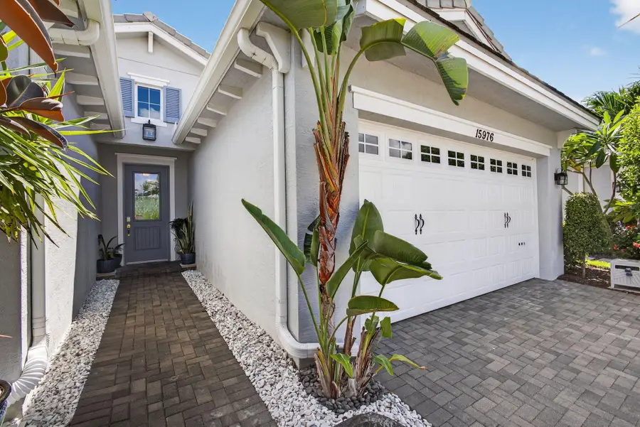 15976 Whippoorwill Circle, Westlake, FL 33470 - Image #2