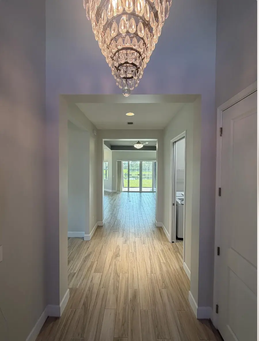 15976 Whippoorwill Circle, Westlake, FL 33470 - Image #3