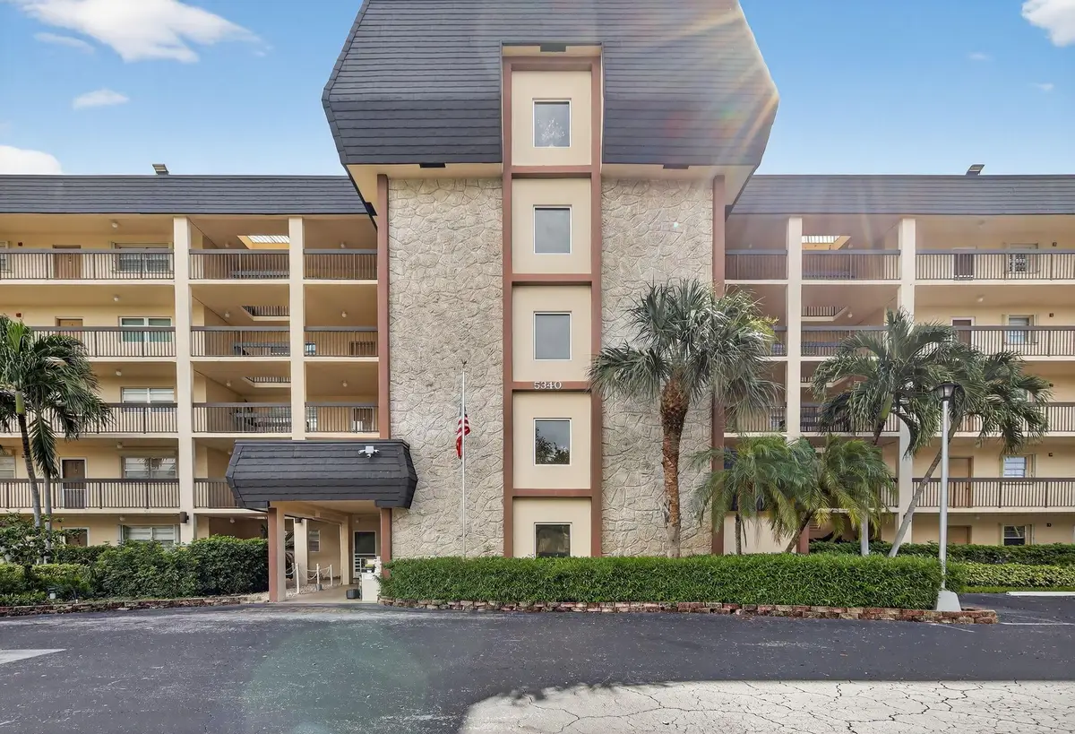 5340 NW 2nd Avenue #421, Boca Raton, FL 33487 - Image #1