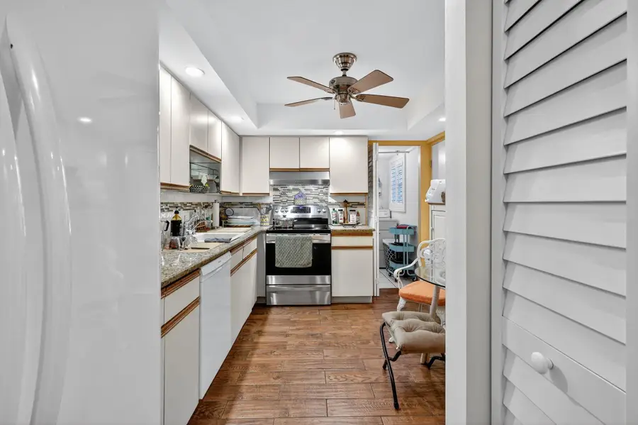 5340 NW 2nd Avenue #421, Boca Raton, FL 33487 - Image #3