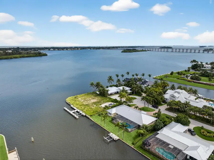 4 Sailfish Road, Vero Beach, FL 32960 - Image #2